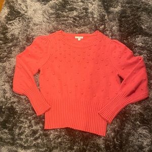 Women’s Eva Mendes by NY&Co Sweater